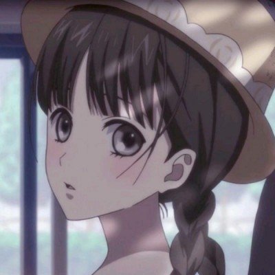 法国男团晋级四强 半决赛战国乒